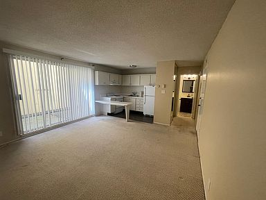 ONE DOLLAR ONLY - 6400 Ission St, Daly City, California - Yelp Australia