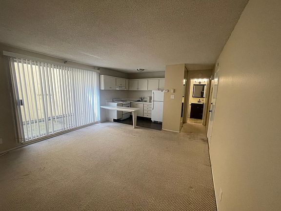5th image of 480 90th St APT 102