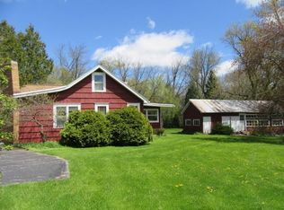 4015 47th Ave, Kenosha, WI 53144