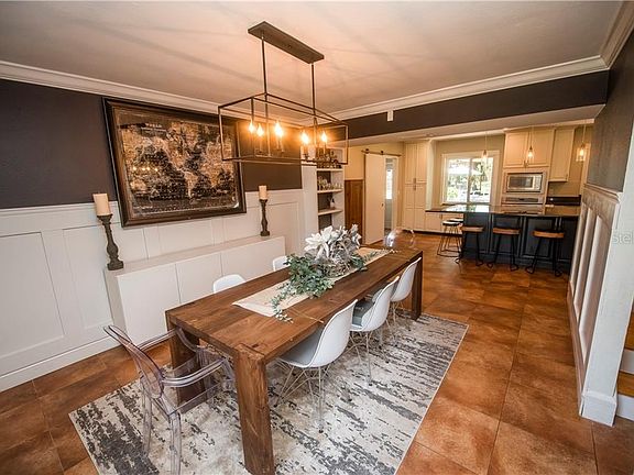 5th image of 1211 Terra Mar Dr