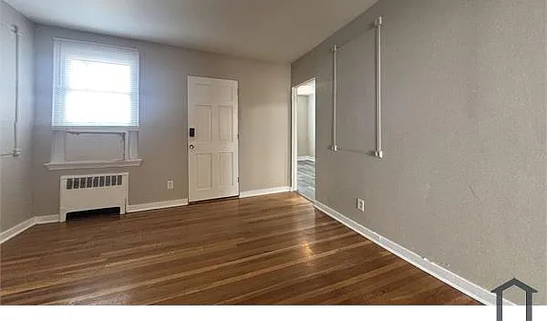 6840 Marshall Rd #1F — Photo 7