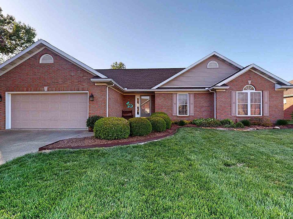 1st image of 6126 Flagstone Dr