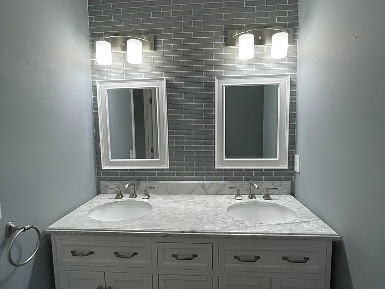 21 Stapleton Ct — Photo 16