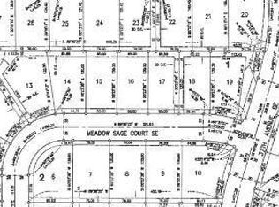 3621 Meadow Sage Ct SE, Rochester, MN 55904