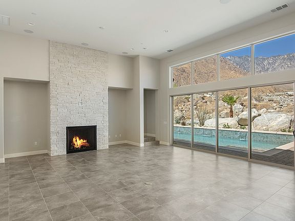 2nd image of 2273 Tuscany Heights Dr