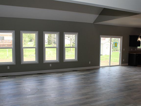 4th image of 4969 Mandarin Dr