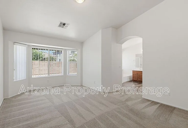 15006 W Cameron Dr — Photo 26