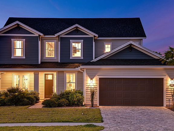 3rd image of 93081 Sandown Dr #Hugx9d