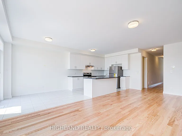 1148 Tanbark Ave — Photo 10