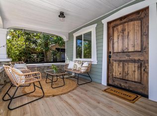 212 S Avenue 57, Los Angeles, CA 90042