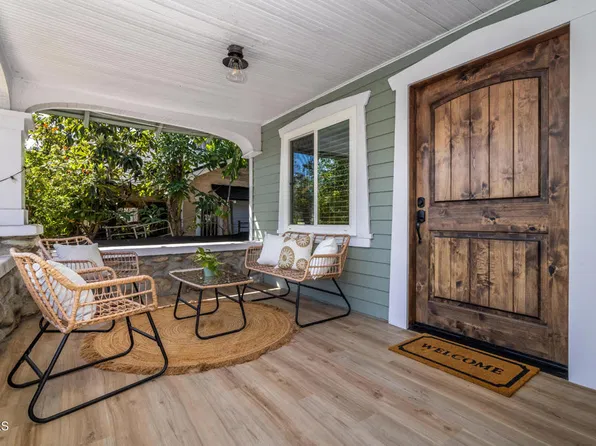212 S Avenue 57, Los Angeles, CA 90042