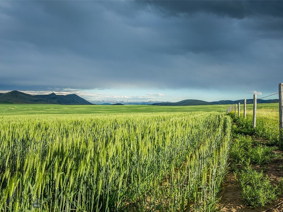 Shoddy Spgs, Three Forks, MT 59752 MLS 384405 Zillow