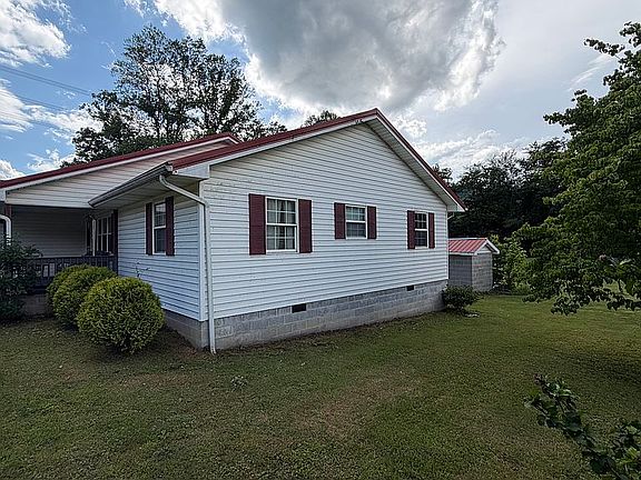 5th image of 3318 Clear Fork Rd