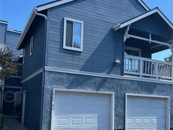 1866 Rory Ln Unit 2, Simi Valley, CA 93063