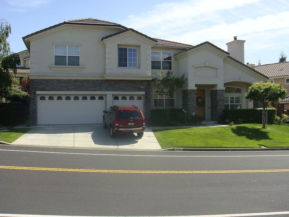 2nd image of 1008 Pebble Beach Dr
