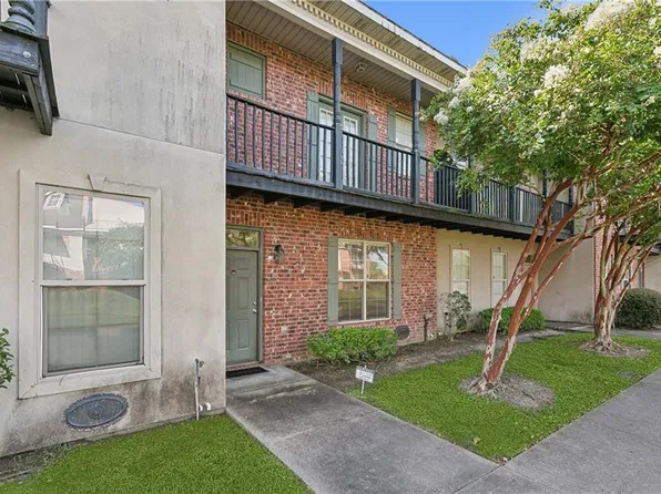 10600 Lakes Blvd APT 1406, Baton Rouge, LA 70810