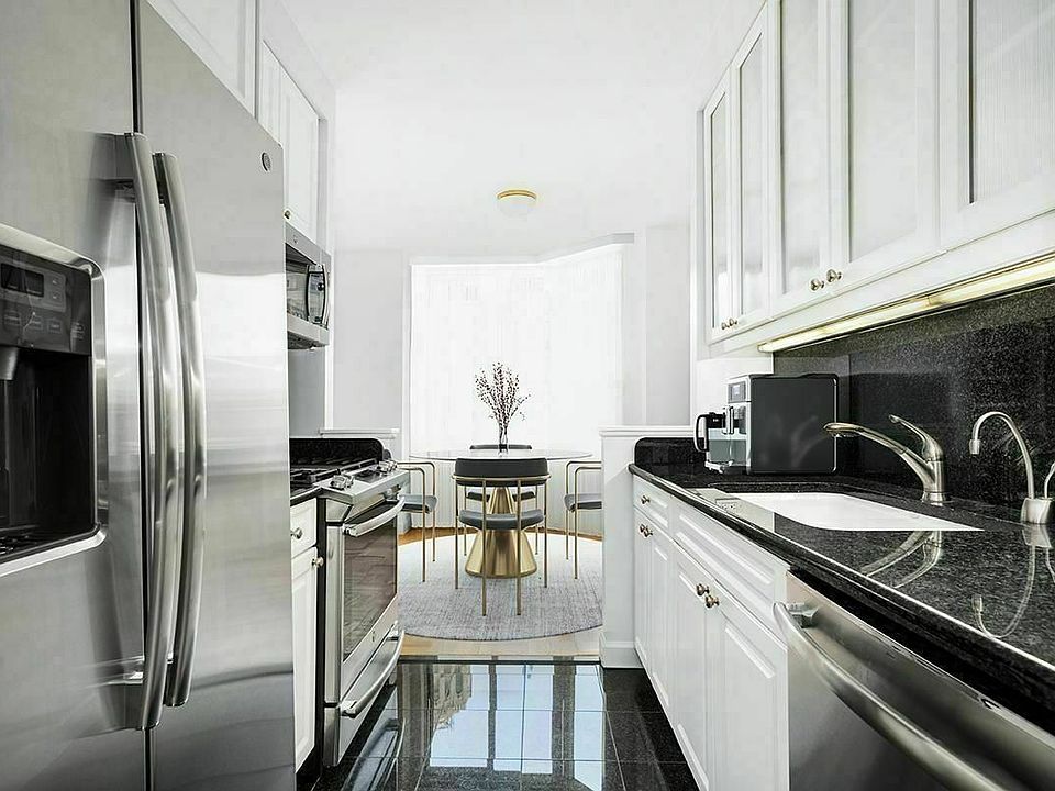 1st image of 110 Liberty St #14E