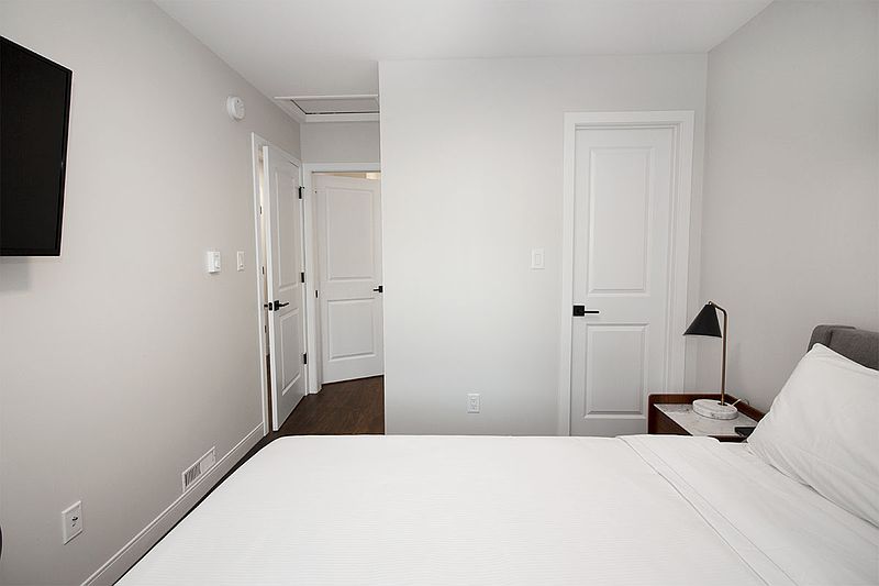 Winnipeg Apartment for rent - 4 Bedrooms — photo 19