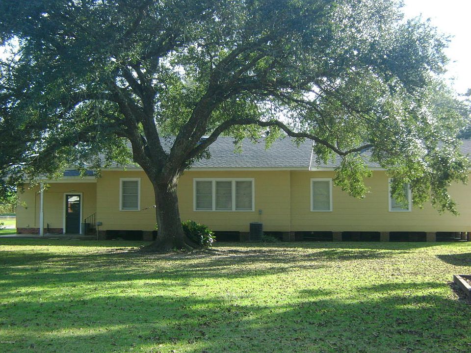 2nd image of 8448 Highway 182