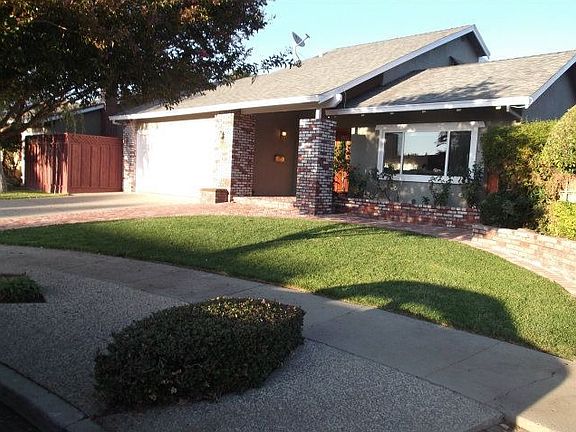 2nd image of 4066 Shona Ct