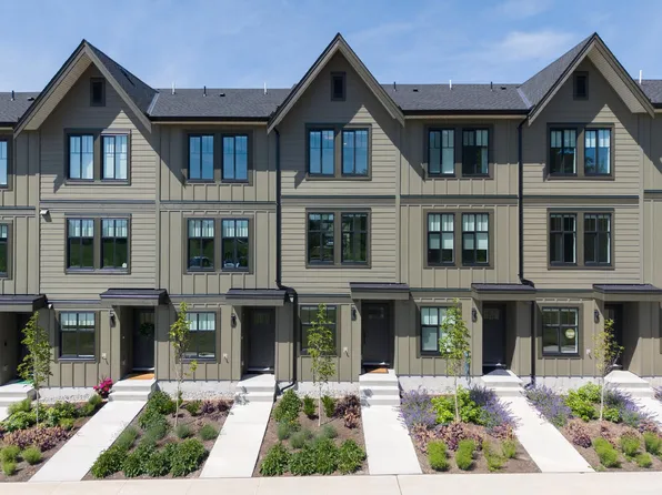 2350 165th St #183, Surrey, BC V3Z 0X6