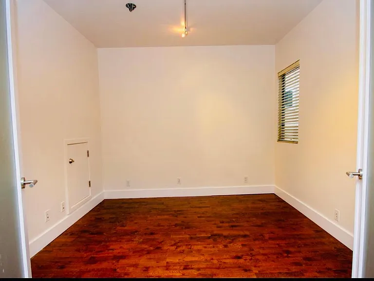 20 Boardman Pl #2 — Photo 20