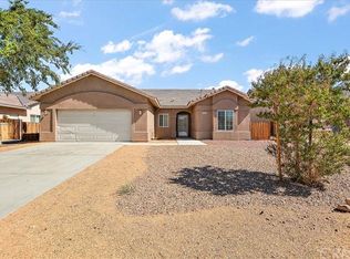 16134 Winona St, Victorville, CA 92395