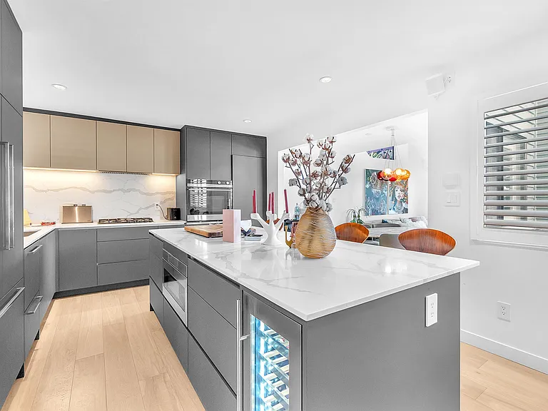 5706 Owl Ct — Photo 15