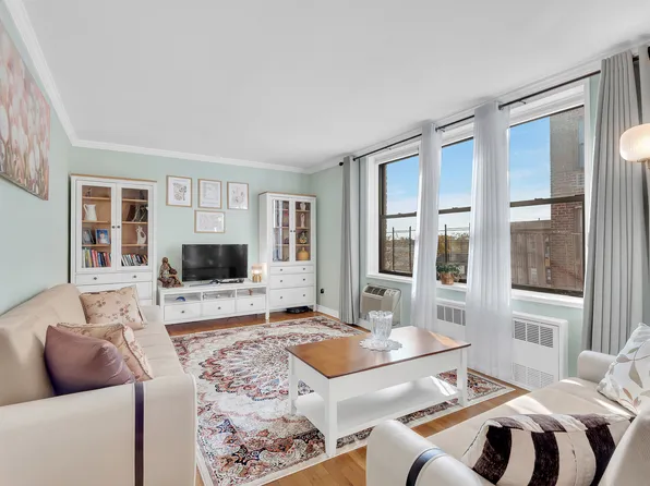 1855 East 12th Street image 1 of 12