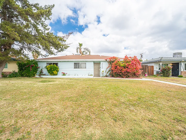 3520 Planz Rd — Photo 38