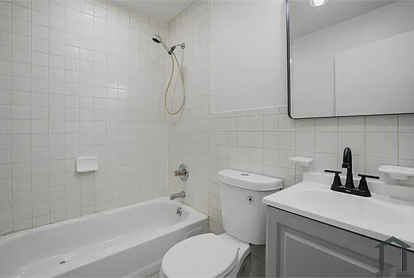 15397 Burr St — Photo 6