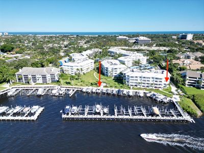 621 Bay Colony Drive S, Juno Beach, FL, 33408