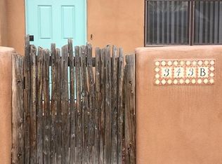343 Sarah Ln NW APT F, Albuquerque, NM 87114