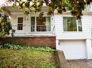 112 5th Ave, Oswego, NY 13126
