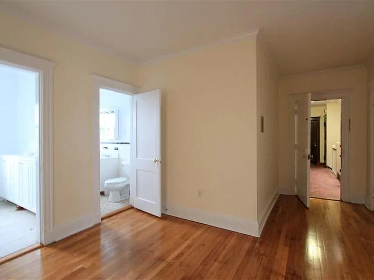 20 Wendell St #1 — Photo 5