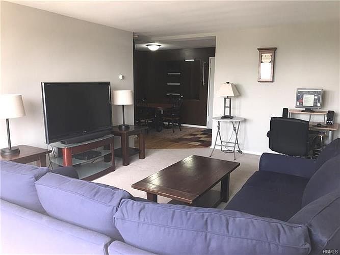 1st image of 377 Westchester Ave APT 4I