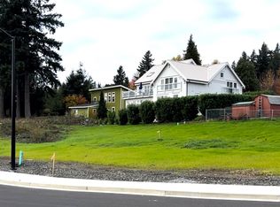 197 NE Bruce Hts, Stevenson, WA 98648