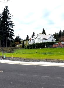 197 NE Bruce Hts, Stevenson, WA, 98648