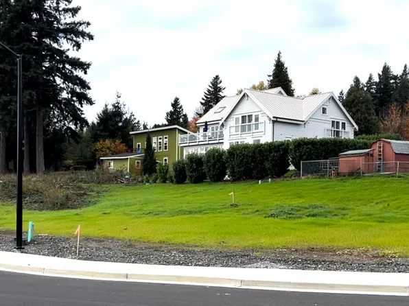 197 NE Bruce Hts, Stevenson, WA 98648