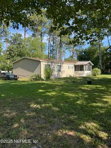 13781 GERONA Drive N, Jacksonville, FL, 32224