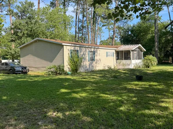13781 GERONA Drive N, Jacksonville, FL 32224