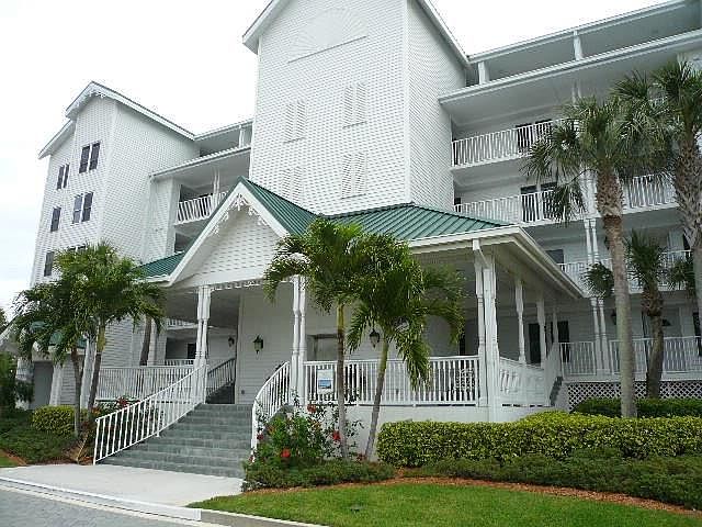 1st image of 2700 Ocean Dr APT 303