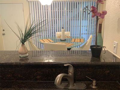 5343 Richmond Ave #7, Houston, TX, 77056