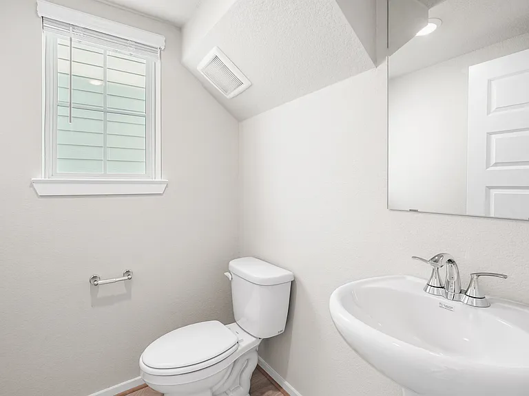 3119 Quiet Sunset Dr — Photo 8