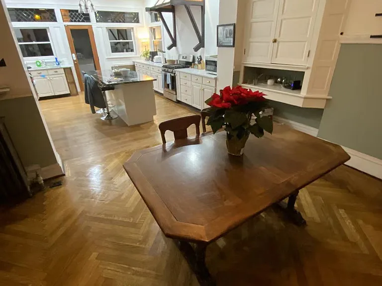 150 Stratford Ave #1 — Photo 19