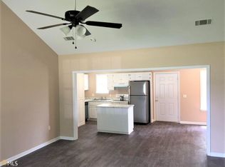 2000 Talons Lake Dr #4B-4BA-1530SQFT, Statesboro, GA 30458