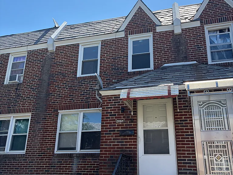 7051 Kindred St — Photo 1