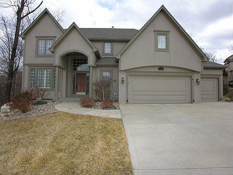 1st image of 6360 NW Hickory Ct
