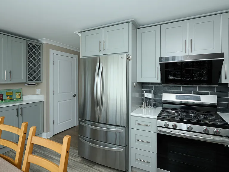 926 N Boxwood Dr #B — Photo 10