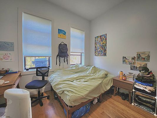 1st image of 259 Jefferson St #3B